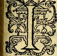 An illustration from Scola cordis. Sive aversi a deo cordis ad cumdem reductio, et instructio .. (1635)