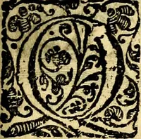 An illustration from Scola cordis. Sive aversi a deo cordis ad cumdem reductio, et instructio .. (1635)