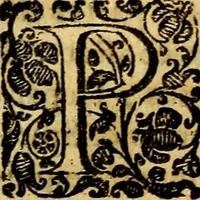 An illustration from Scola cordis. Sive aversi a deo cordis ad cumdem reductio, et instructio .. (1635)