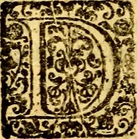 An illustration from Scola cordis. Sive aversi a deo cordis ad cumdem reductio, et instructio .. (1635)
