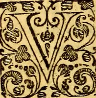 An illustration from Scola cordis. Sive aversi a deo cordis ad cumdem reductio, et instructio .. (1635)