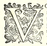 An illustration from Scola, overo, Teatro : nelquale sono rappresentate diuerse maniere e modi di parare e di ferire di spada sola, e di spada e pugnale : doue ogni studioso potrà essercitarsi & farsi prattico nella professione dell'armi (1628)