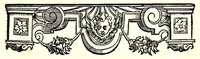 An illustration from Scola, overo, Teatro : nelquale sono rappresentate diuerse maniere e modi di parare e di ferire di spada sola, e di spada e pugnale : doue ogni studioso potrà essercitarsi & farsi prattico nella professione dell'armi (1628)