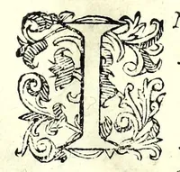 An illustration from Scola, overo, Teatro : nelquale sono rappresentate diuerse maniere e modi di parare e di ferire di spada sola, e di spada e pugnale : doue ogni studioso potrà essercitarsi & farsi prattico nella professione dell'armi (1628)