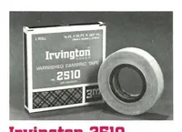 Picture 3 of 3 from Scotch Electrical Products 1972 (1972), leaf 6