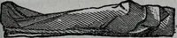Picture 18 of 71 from Scotch Rite masonry illustrated : the complete ritual of the ancient and accepted Scottish Rite profusely illustrated (1905), leaf 142
