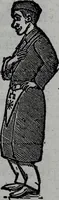 Picture 21 of 71 from Scotch Rite masonry illustrated : the complete ritual of the ancient and accepted Scottish Rite profusely illustrated (1905), leaf 146