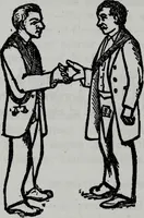 Picture 29 of 71 from Scotch Rite masonry illustrated : the complete ritual of the ancient and accepted Scottish Rite profusely illustrated (1905), leaf 201
