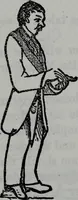Picture 35 of 71 from Scotch Rite masonry illustrated : the complete ritual of the ancient and accepted Scottish Rite profusely illustrated (1905), leaf 248
