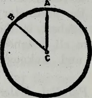 Picture 38 of 71 from Scotch Rite masonry illustrated : the complete ritual of the ancient and accepted Scottish Rite profusely illustrated (1905), leaf 251