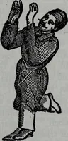 Picture 40 of 71 from Scotch Rite masonry illustrated : the complete ritual of the ancient and accepted Scottish Rite profusely illustrated (1905), leaf 270