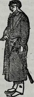 Picture 43 of 71 from Scotch Rite masonry illustrated : the complete ritual of the ancient and accepted Scottish Rite profusely illustrated (1905), leaf 305