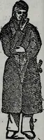 Picture 44 of 71 from Scotch Rite masonry illustrated : the complete ritual of the ancient and accepted Scottish Rite profusely illustrated (1905), leaf 305