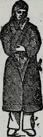 Picture 47 of 71 from Scotch Rite masonry illustrated : the complete ritual of the ancient and accepted Scottish Rite profusely illustrated (1905), leaf 325
