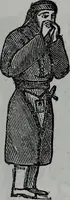 Picture 54 of 71 from Scotch Rite masonry illustrated : the complete ritual of the ancient and accepted Scottish Rite profusely illustrated (1905), leaf 354