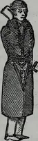 Picture 55 of 71 from Scotch Rite masonry illustrated : the complete ritual of the ancient and accepted Scottish Rite profusely illustrated (1905), leaf 354