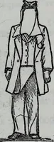 Picture 3 of 71 from Scotch Rite masonry illustrated : the complete ritual of the ancient and accepted Scottish Rite profusely illustrated (1905), leaf 47