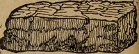An illustration from Scotch Rite masonry illustrated : the complete ritual of the ancient and accepted Scottish Rite profusely illustrated (1905)