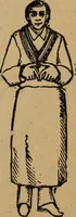 Picture 30 of 205 from Scotch Rite masonry illustrated : the complete ritual of the ancient and accepted Scottish Rite profusely illustrated (1905), leaf 180