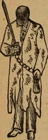Picture 41 of 205 from Scotch Rite masonry illustrated : the complete ritual of the ancient and accepted Scottish Rite profusely illustrated (1905), leaf 215