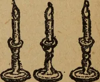 Picture 42 of 205 from Scotch Rite masonry illustrated : the complete ritual of the ancient and accepted Scottish Rite profusely illustrated (1905), leaf 217