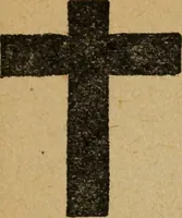 Picture 45 of 205 from Scotch Rite masonry illustrated : the complete ritual of the ancient and accepted Scottish Rite profusely illustrated (1905), leaf 222