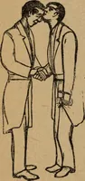 Picture 48 of 205 from Scotch Rite masonry illustrated : the complete ritual of the ancient and accepted Scottish Rite profusely illustrated (1905), leaf 225