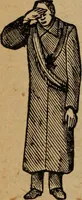 Picture 49 of 205 from Scotch Rite masonry illustrated : the complete ritual of the ancient and accepted Scottish Rite profusely illustrated (1905), leaf 243