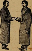 Picture 50 of 205 from Scotch Rite masonry illustrated : the complete ritual of the ancient and accepted Scottish Rite profusely illustrated (1905), leaf 243
