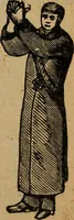 Picture 52 of 205 from Scotch Rite masonry illustrated : the complete ritual of the ancient and accepted Scottish Rite profusely illustrated (1905), leaf 244