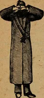 Picture 53 of 205 from Scotch Rite masonry illustrated : the complete ritual of the ancient and accepted Scottish Rite profusely illustrated (1905), leaf 245