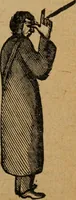 Picture 56 of 205 from Scotch Rite masonry illustrated : the complete ritual of the ancient and accepted Scottish Rite profusely illustrated (1905), leaf 246