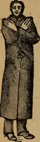 Picture 57 of 205 from Scotch Rite masonry illustrated : the complete ritual of the ancient and accepted Scottish Rite profusely illustrated (1905), leaf 247