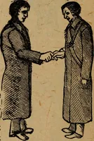 Picture 58 of 205 from Scotch Rite masonry illustrated : the complete ritual of the ancient and accepted Scottish Rite profusely illustrated (1905), leaf 247