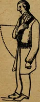 Picture 69 of 205 from Scotch Rite masonry illustrated : the complete ritual of the ancient and accepted Scottish Rite profusely illustrated (1905), leaf 428