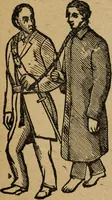 Picture 73 of 205 from Scotch Rite masonry illustrated : the complete ritual of the ancient and accepted Scottish Rite profusely illustrated (1905), leaf 472