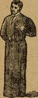 Picture 75 of 205 from Scotch Rite masonry illustrated : the complete ritual of the ancient and accepted Scottish Rite profusely illustrated (1905), leaf 481