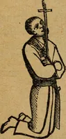 Picture 77 of 205 from Scotch Rite masonry illustrated : the complete ritual of the ancient and accepted Scottish Rite profusely illustrated (1905), leaf 482