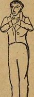 Picture 78 of 205 from Scotch Rite masonry illustrated : the complete ritual of the ancient and accepted Scottish Rite profusely illustrated (1905), leaf 482