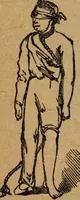 Picture 79 of 205 from Scotch Rite masonry illustrated : the complete ritual of the ancient and accepted Scottish Rite profusely illustrated (1905), leaf 493