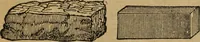 Picture 86 of 205 from Scotch Rite masonry illustrated : the complete ritual of the ancient and accepted Scottish Rite profusely illustrated (1905), leaf 498