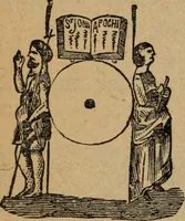 Picture 87 of 205 from Scotch Rite masonry illustrated : the complete ritual of the ancient and accepted Scottish Rite profusely illustrated (1905), leaf 499