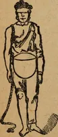 Picture 88 of 205 from Scotch Rite masonry illustrated : the complete ritual of the ancient and accepted Scottish Rite profusely illustrated (1905), leaf 499