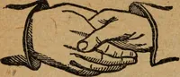 Picture 92 of 205 from Scotch Rite masonry illustrated : the complete ritual of the ancient and accepted Scottish Rite profusely illustrated (1905), leaf 501