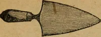 Picture 99 of 205 from Scotch Rite masonry illustrated : the complete ritual of the ancient and accepted Scottish Rite profusely illustrated (1905), leaf 504