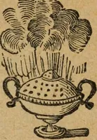 Picture 113 of 205 from Scotch Rite masonry illustrated : the complete ritual of the ancient and accepted Scottish Rite profusely illustrated (1905), leaf 510