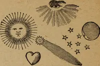 Picture 116 of 205 from Scotch Rite masonry illustrated : the complete ritual of the ancient and accepted Scottish Rite profusely illustrated (1905), leaf 511