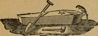Picture 118 of 205 from Scotch Rite masonry illustrated : the complete ritual of the ancient and accepted Scottish Rite profusely illustrated (1905), leaf 512