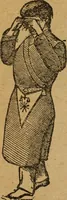 Picture 133 of 205 from Scotch Rite masonry illustrated : the complete ritual of the ancient and accepted Scottish Rite profusely illustrated (1905), leaf 518