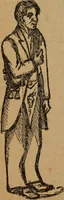 Picture 137 of 205 from Scotch Rite masonry illustrated : the complete ritual of the ancient and accepted Scottish Rite profusely illustrated (1905), leaf 519